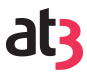logo at3